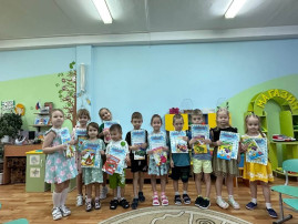 «Кормушка для пернатых друзей». Группа «Березка» «Кормушка для пернатых друзей». Группа «Березка».